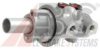 FIAT 77363860 Brake Master Cylinder